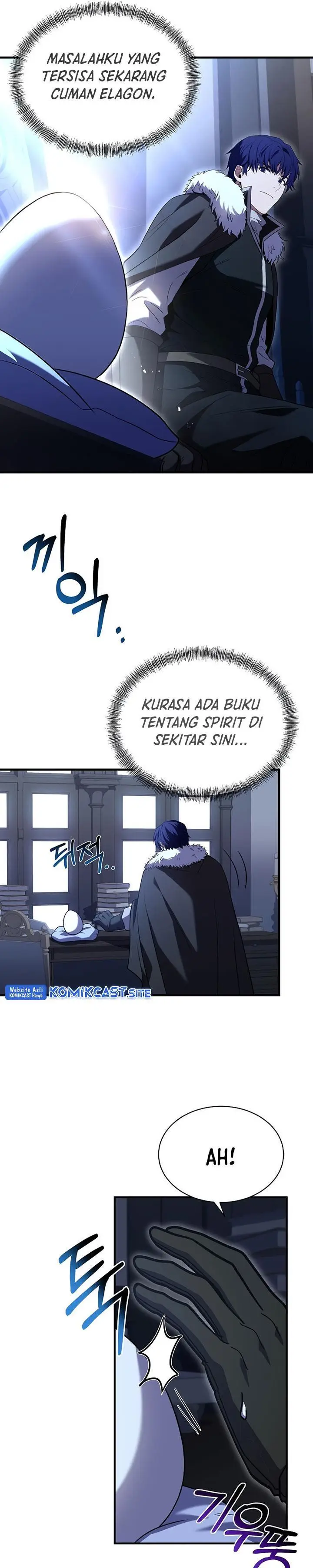 image-komik-rebirth-of-the-8-circled-mage-chapter-126-9/40