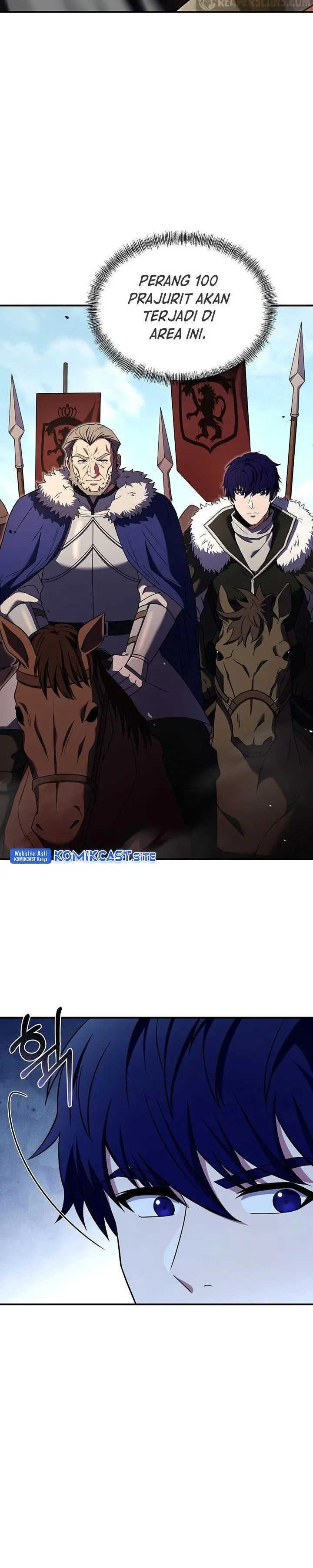 image-komik-rebirth-of-the-8-circled-mage-chapter-126-14/40
