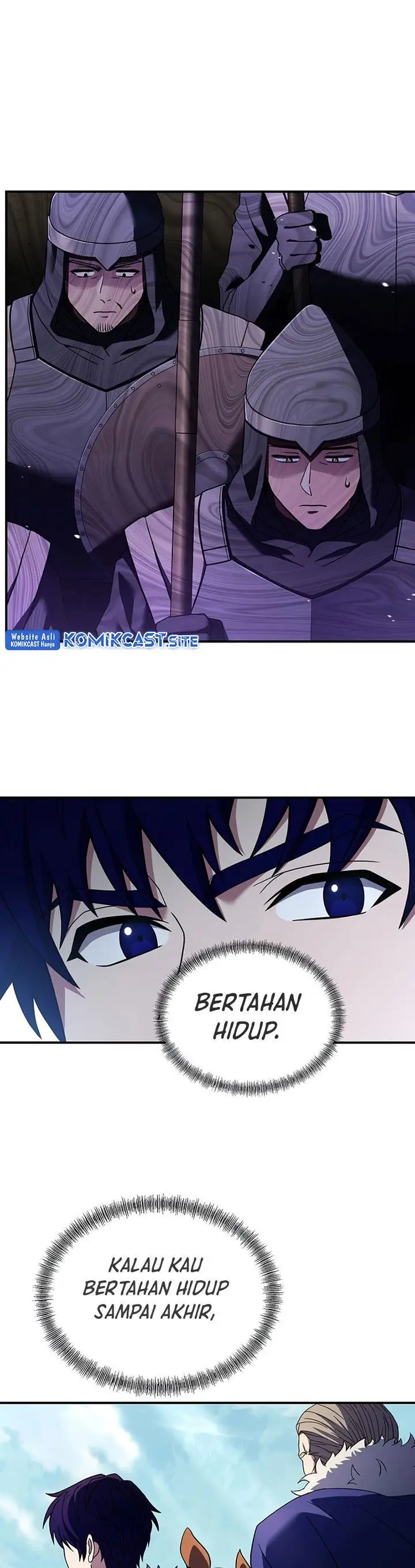 image-komik-rebirth-of-the-8-circled-mage-chapter-126-15/40