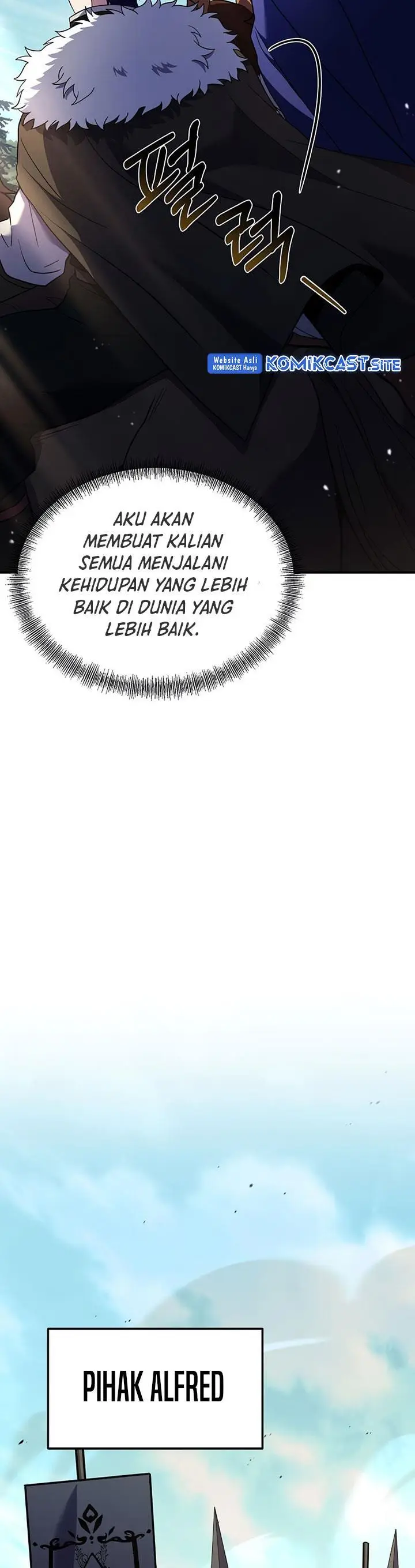 image-komik-rebirth-of-the-8-circled-mage-chapter-126-16/40