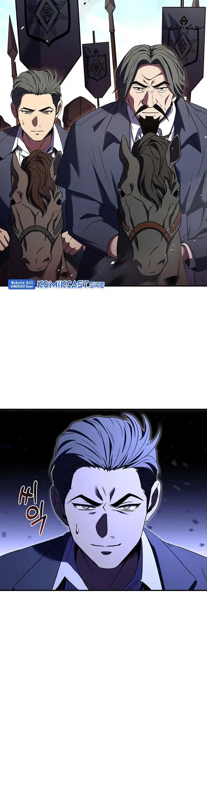 image-komik-rebirth-of-the-8-circled-mage-chapter-126-17/40