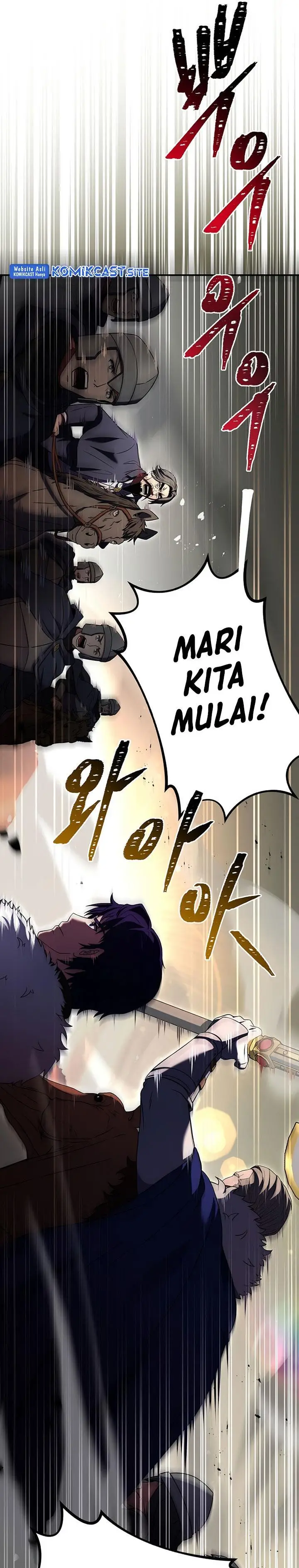 image-komik-rebirth-of-the-8-circled-mage-chapter-126-18/40
