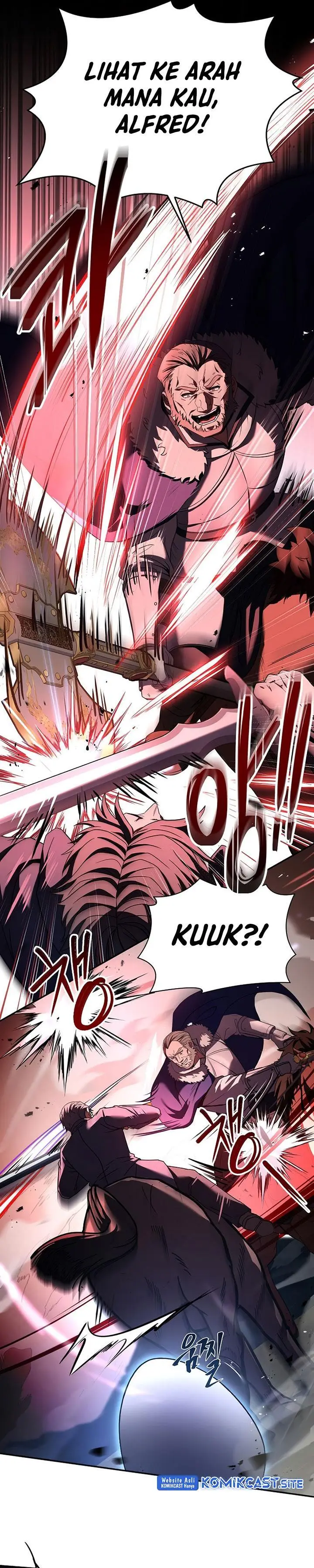 image-komik-rebirth-of-the-8-circled-mage-chapter-126-20/40
