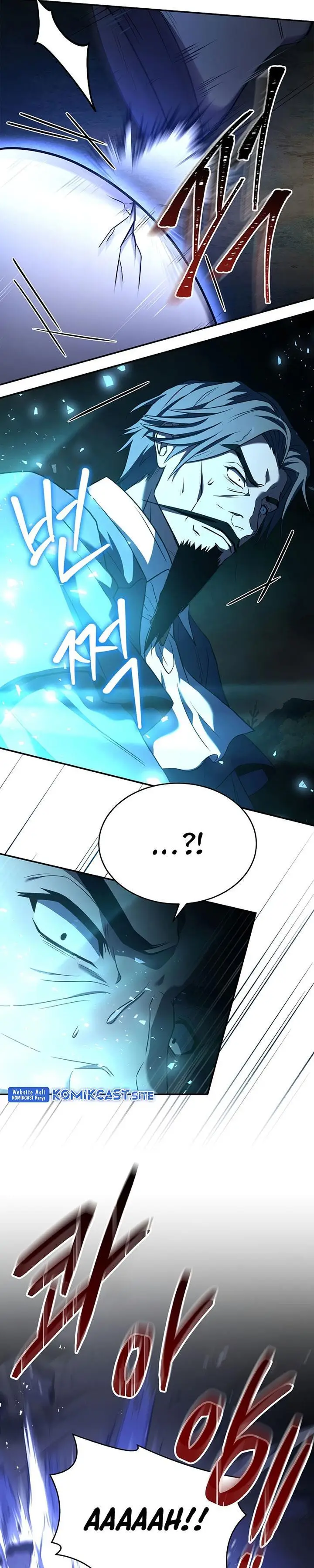 image-komik-rebirth-of-the-8-circled-mage-chapter-126-21/40