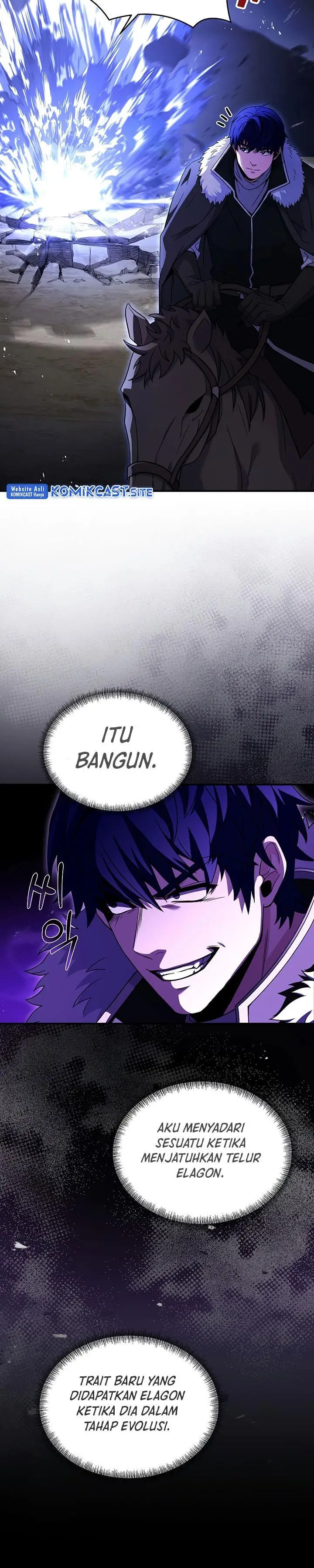 image-komik-rebirth-of-the-8-circled-mage-chapter-126-22/40