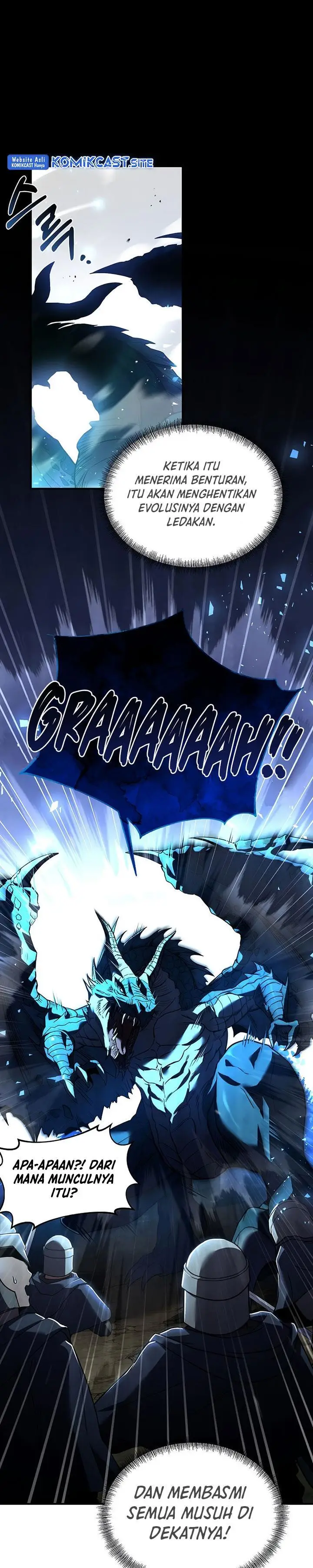image-komik-rebirth-of-the-8-circled-mage-chapter-126-23/40