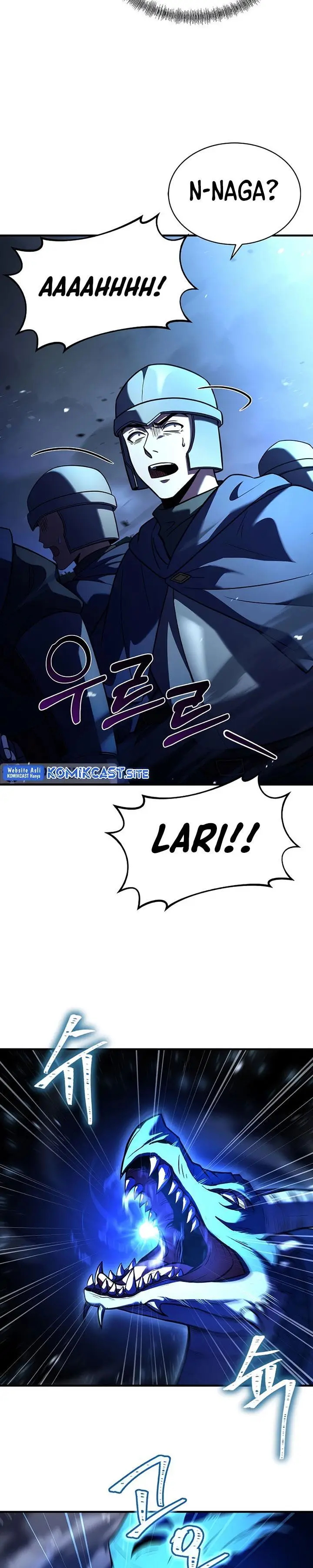 image-komik-rebirth-of-the-8-circled-mage-chapter-126-24/40