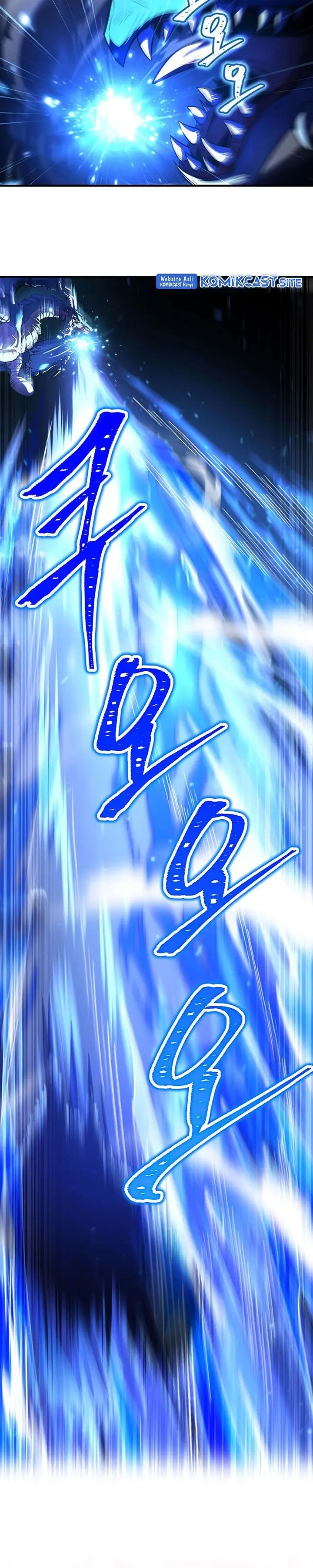 image-komik-rebirth-of-the-8-circled-mage-chapter-126-25/40