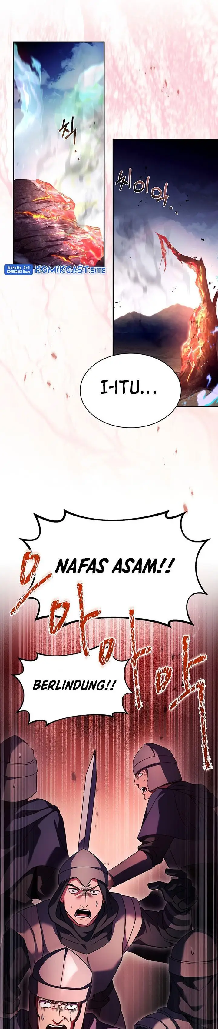 image-komik-rebirth-of-the-8-circled-mage-chapter-126-26/40