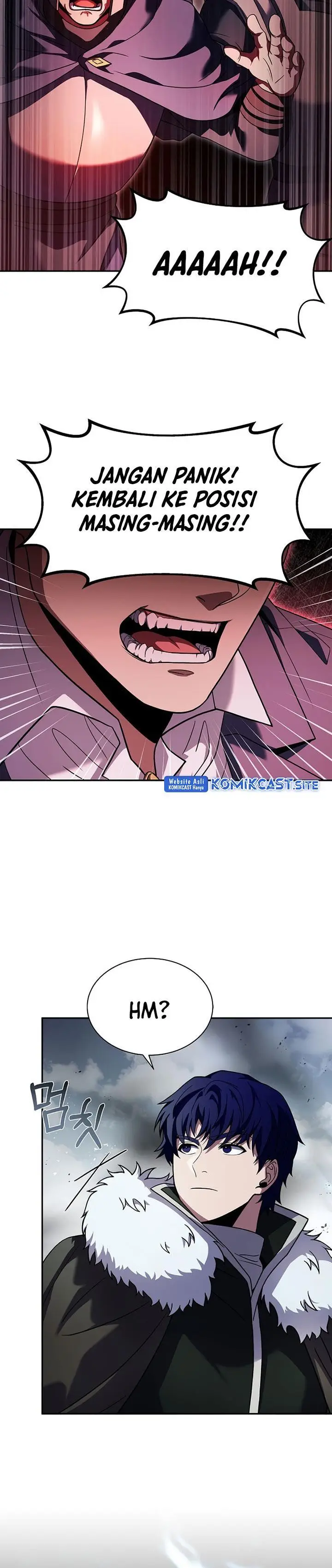 image-komik-rebirth-of-the-8-circled-mage-chapter-126-27/40