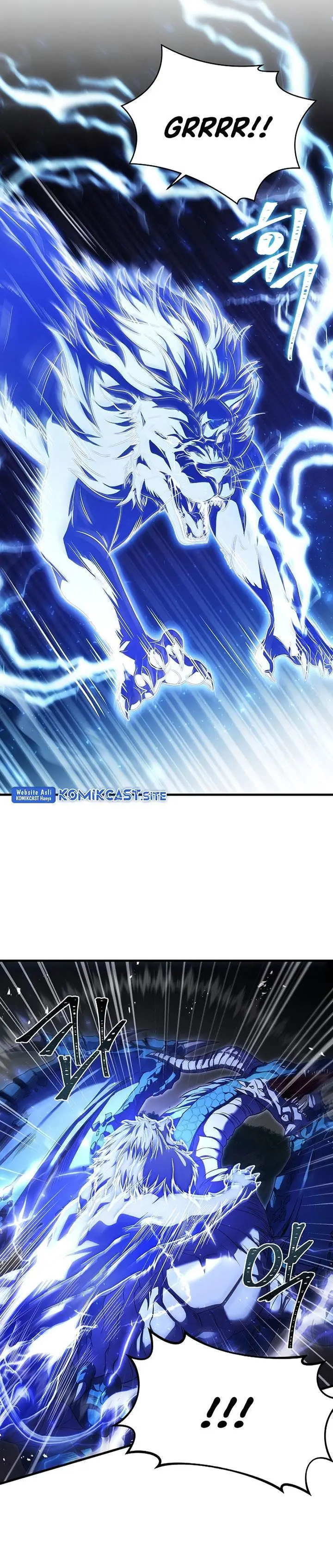 image-komik-rebirth-of-the-8-circled-mage-chapter-126-28/40