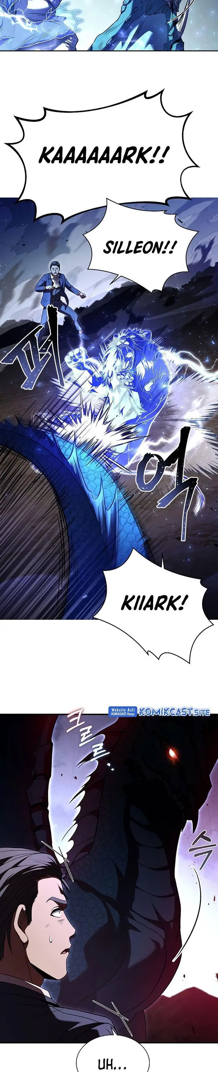 image-komik-rebirth-of-the-8-circled-mage-chapter-126-30/40