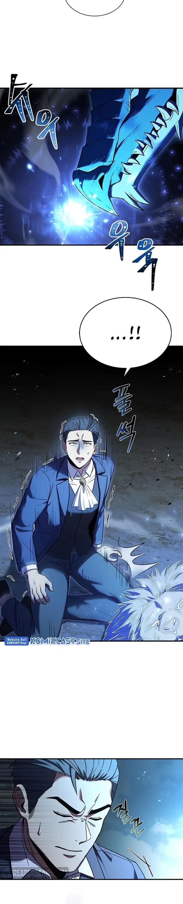 image-komik-rebirth-of-the-8-circled-mage-chapter-126-31/40