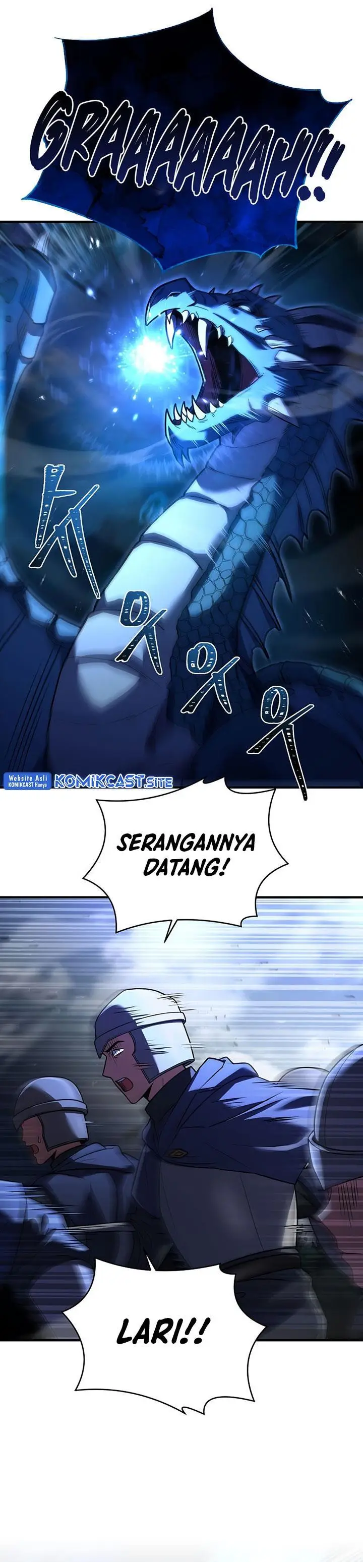 image-komik-rebirth-of-the-8-circled-mage-chapter-126-34/40