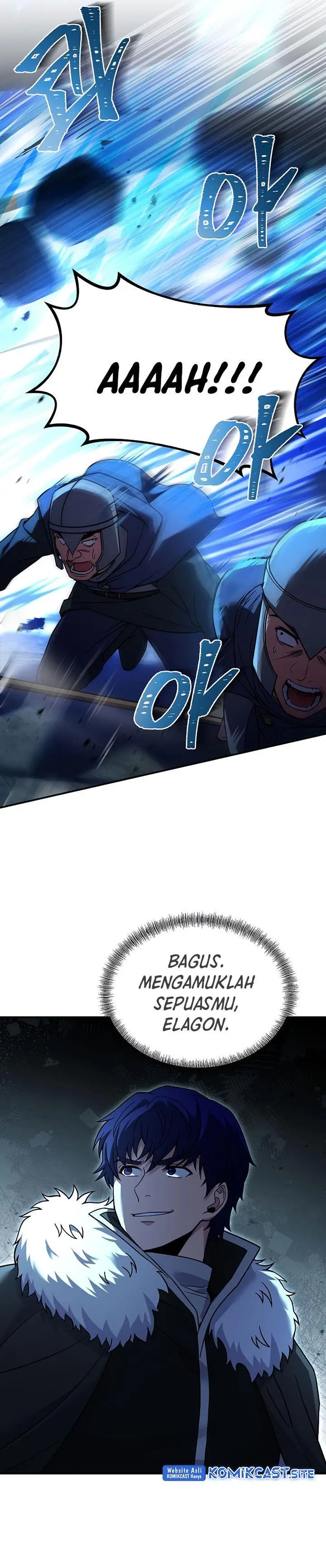 image-komik-rebirth-of-the-8-circled-mage-chapter-126-35/40