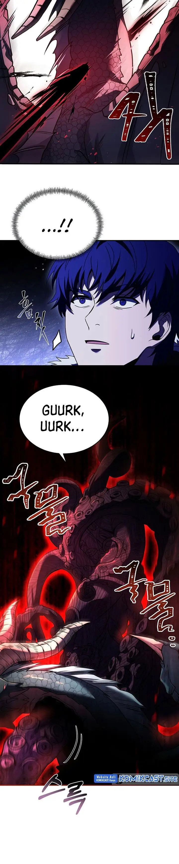 image-komik-rebirth-of-the-8-circled-mage-chapter-126-37/40