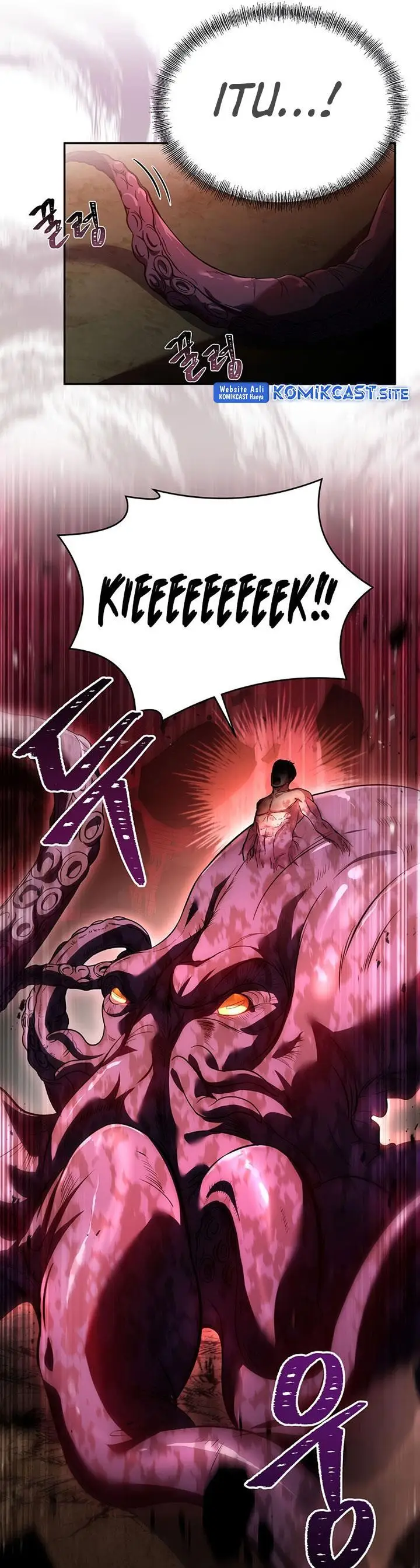 image-komik-rebirth-of-the-8-circled-mage-chapter-126-38/40