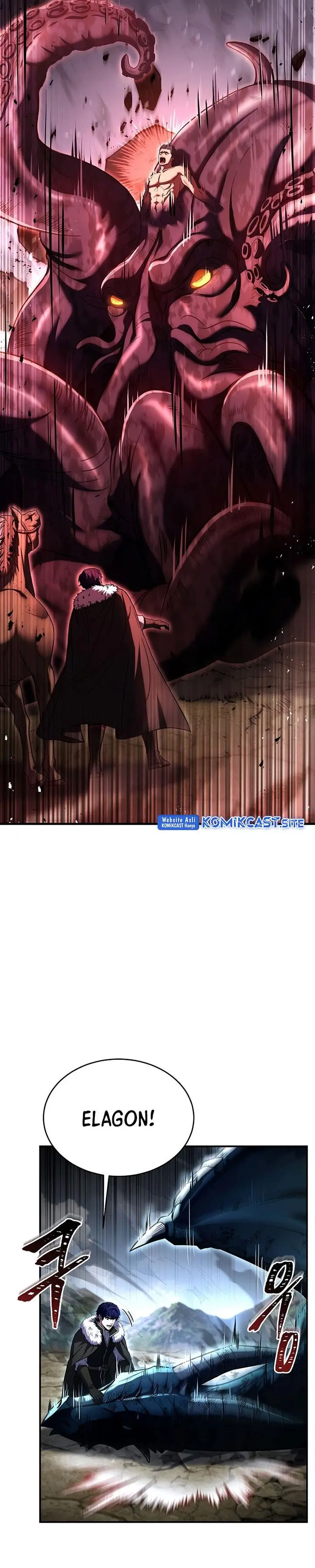 image-komik-rebirth-of-the-8-circled-mage-chapter-127-1/38