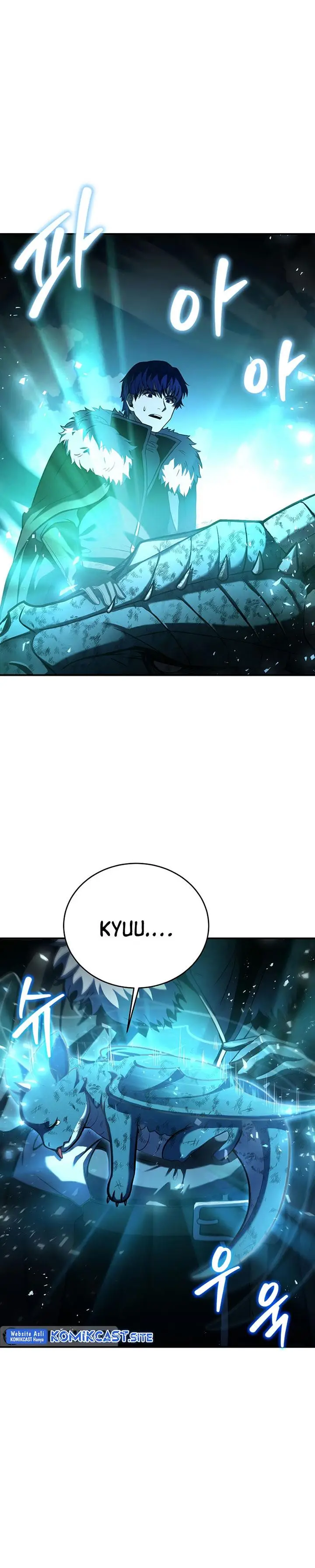 image-komik-rebirth-of-the-8-circled-mage-chapter-127-2/38