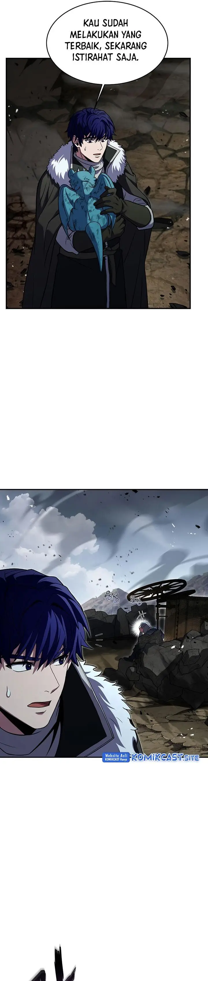 image-komik-rebirth-of-the-8-circled-mage-chapter-127-3/38