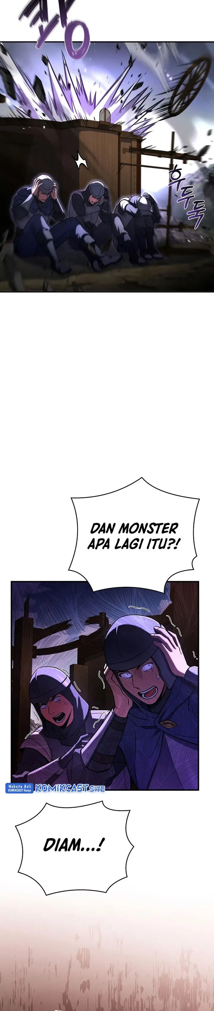 image-komik-rebirth-of-the-8-circled-mage-chapter-127-4/38
