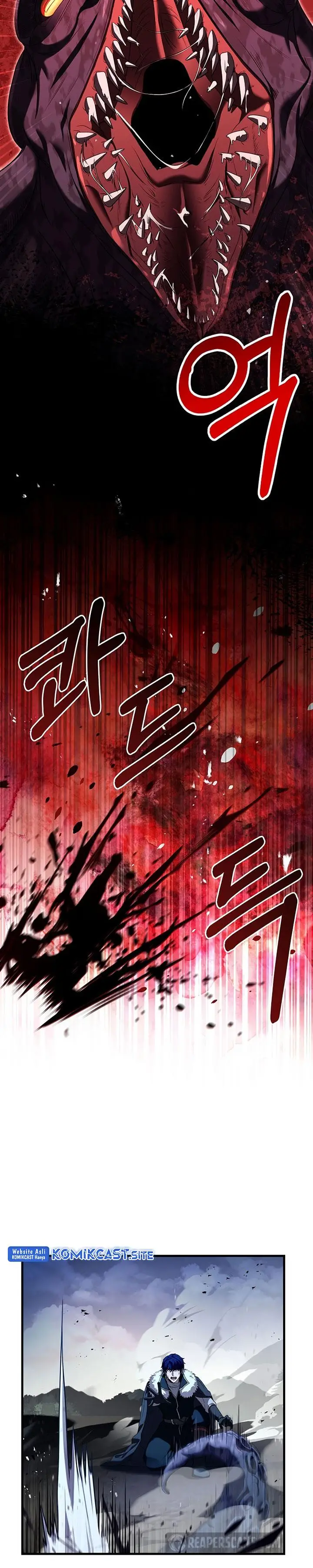 image-komik-rebirth-of-the-8-circled-mage-chapter-127-8/38