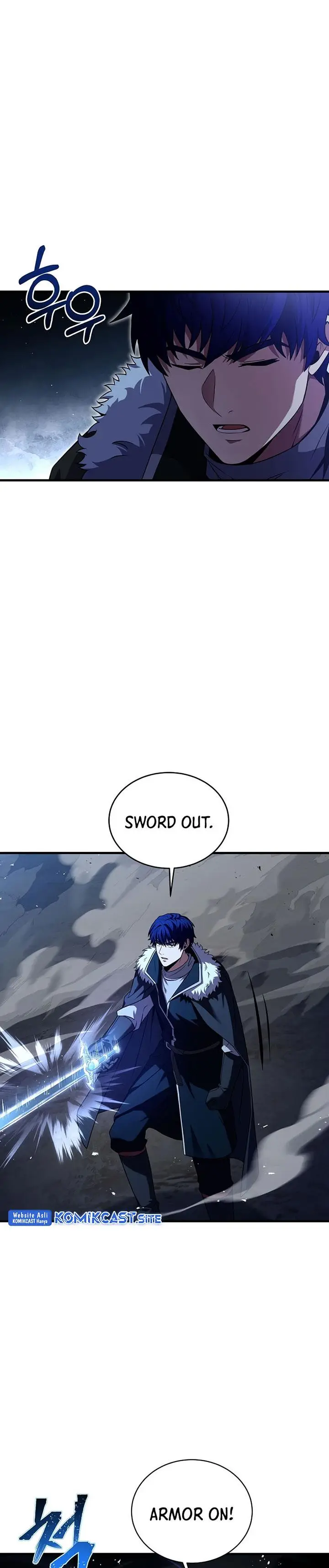 image-komik-rebirth-of-the-8-circled-mage-chapter-127-9/38
