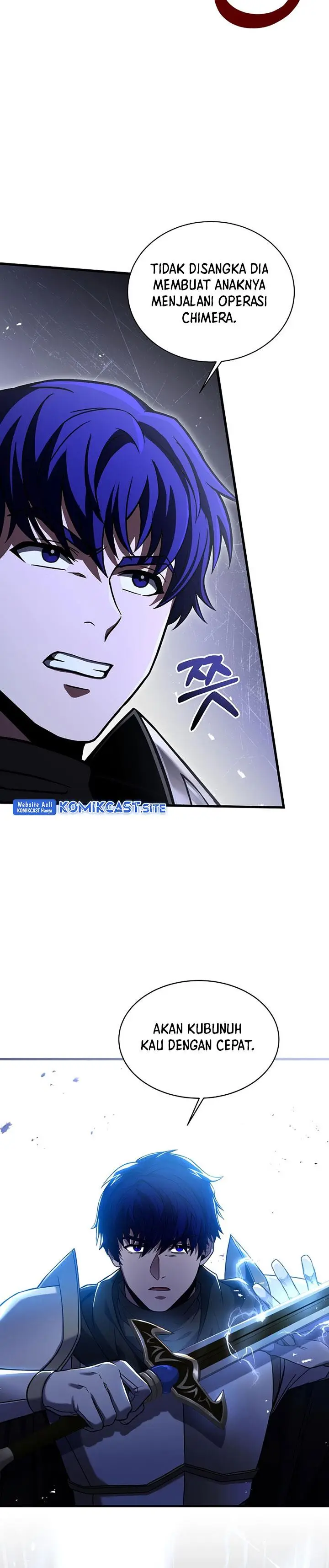image-komik-rebirth-of-the-8-circled-mage-chapter-127-11/38
