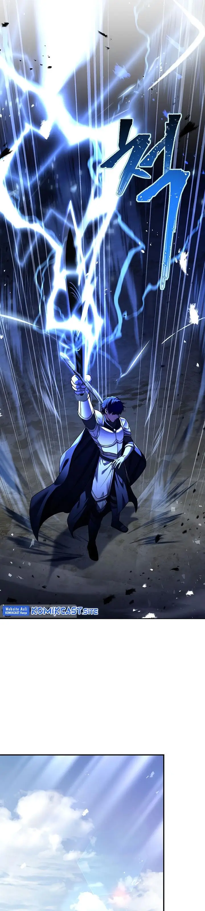 image-komik-rebirth-of-the-8-circled-mage-chapter-127-12/38