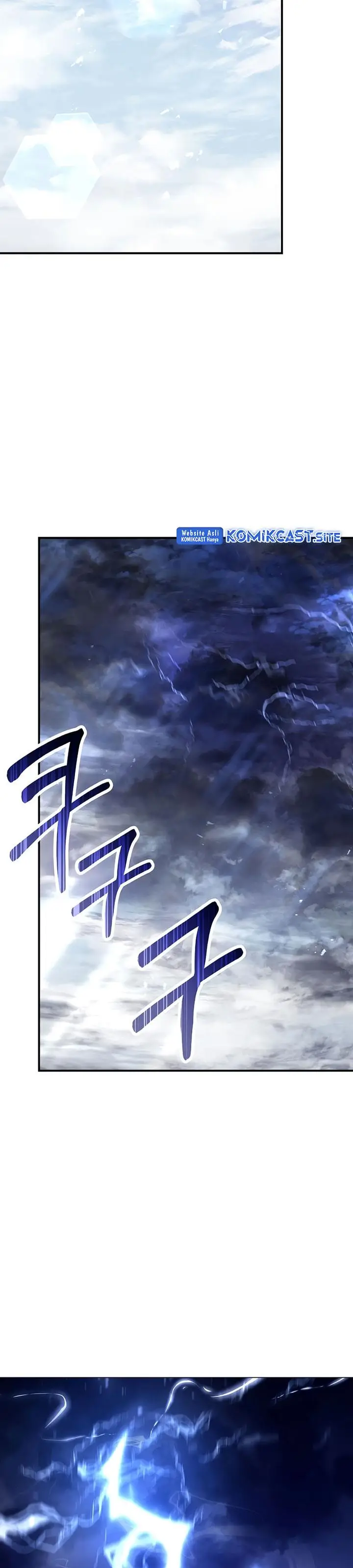 image-komik-rebirth-of-the-8-circled-mage-chapter-127-13/38