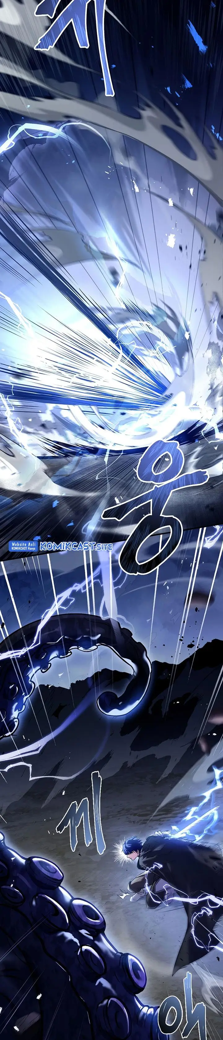 image-komik-rebirth-of-the-8-circled-mage-chapter-127-16/38