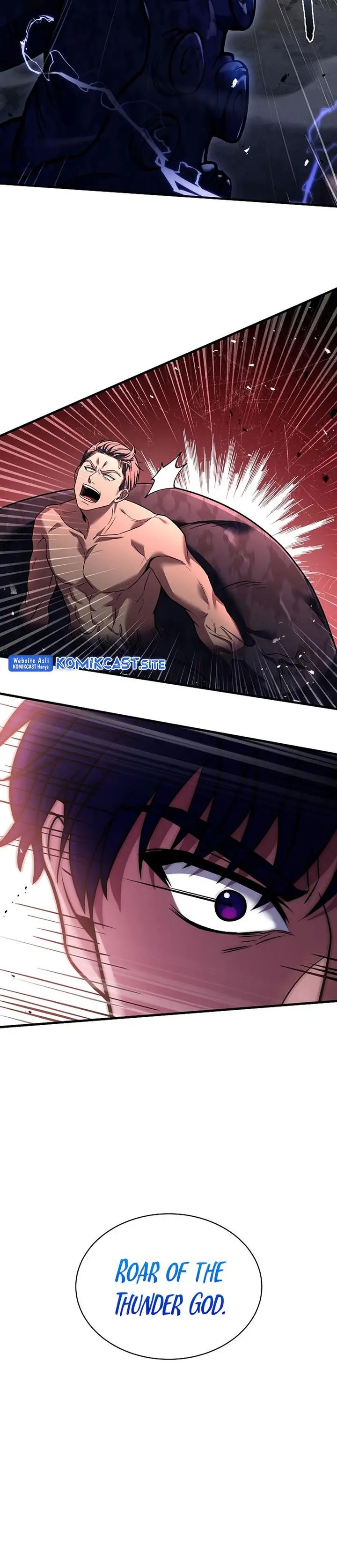 image-komik-rebirth-of-the-8-circled-mage-chapter-127-17/38