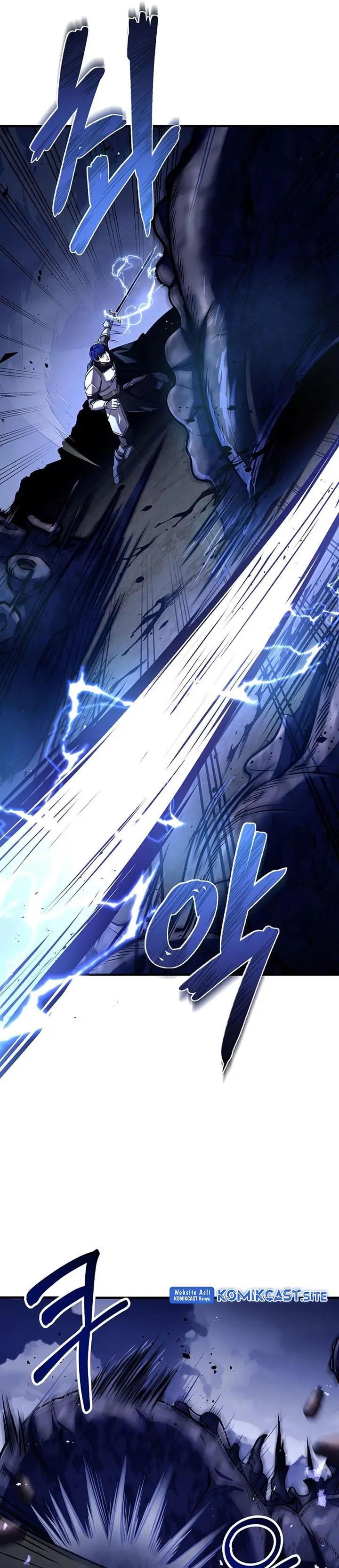 image-komik-rebirth-of-the-8-circled-mage-chapter-127-18/38