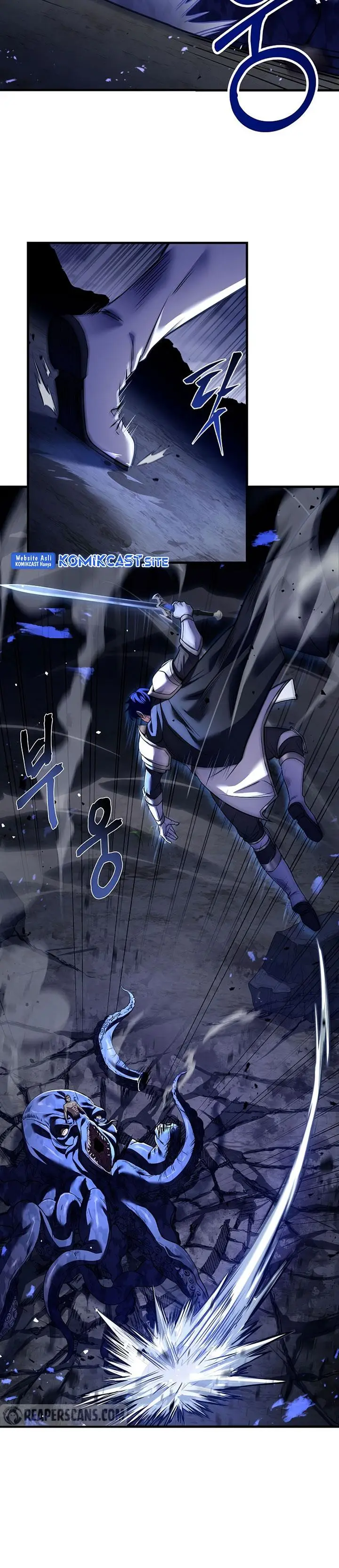 image-komik-rebirth-of-the-8-circled-mage-chapter-127-19/38
