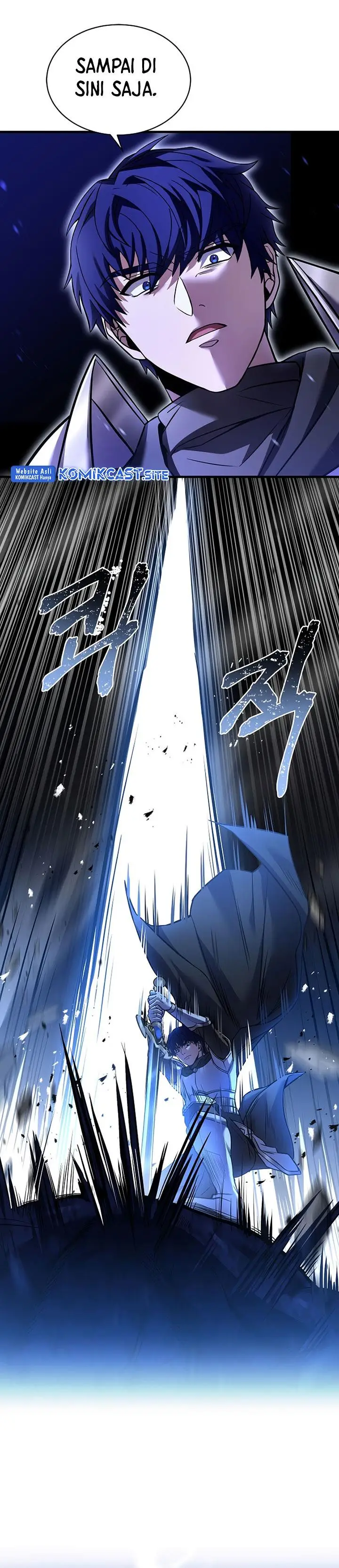 image-komik-rebirth-of-the-8-circled-mage-chapter-127-20/38