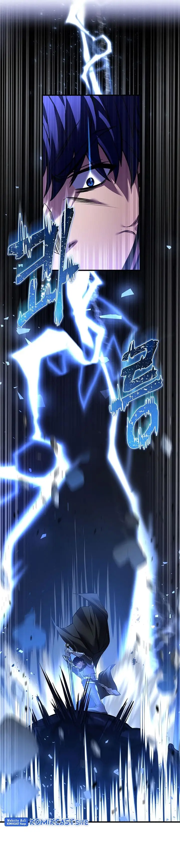 image-komik-rebirth-of-the-8-circled-mage-chapter-127-21/38