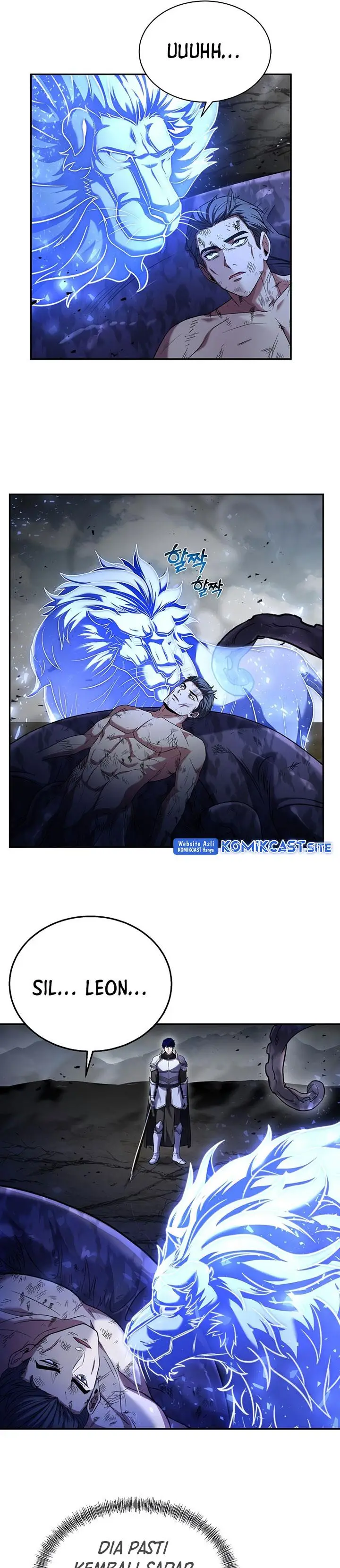 image-komik-rebirth-of-the-8-circled-mage-chapter-127-24/38