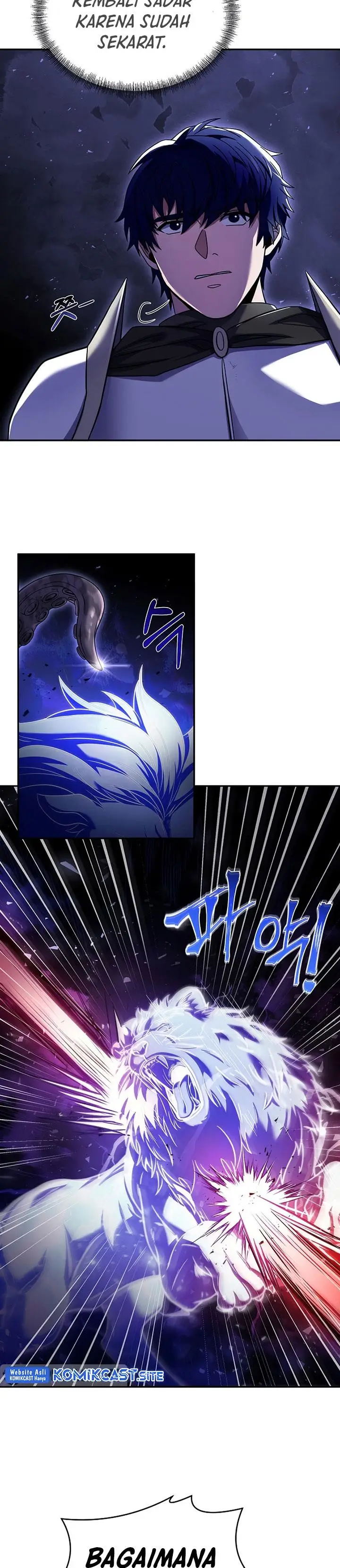 image-komik-rebirth-of-the-8-circled-mage-chapter-127-25/38