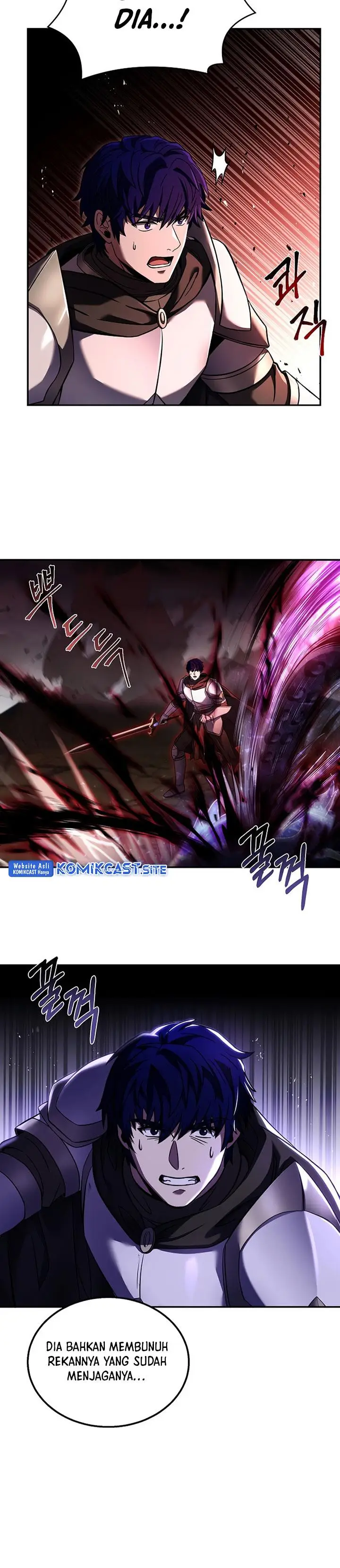 image-komik-rebirth-of-the-8-circled-mage-chapter-127-26/38
