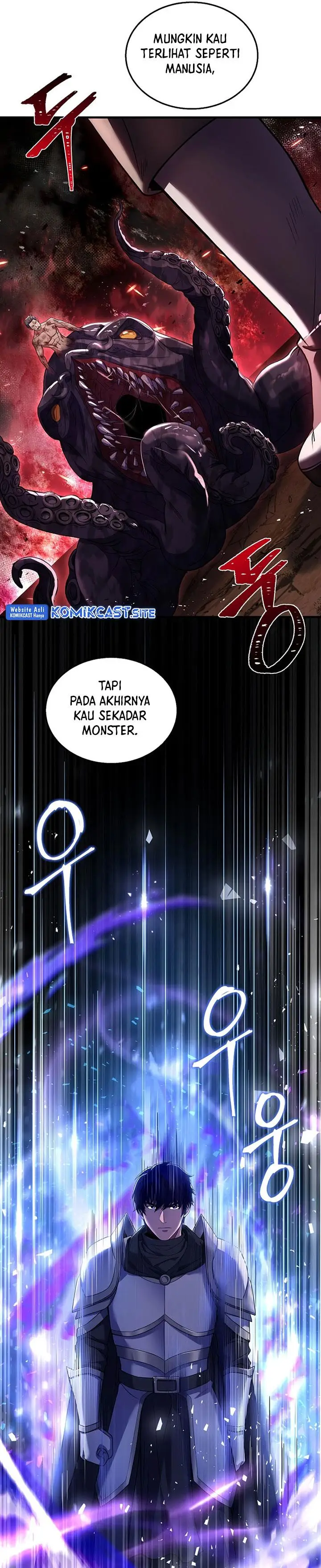 image-komik-rebirth-of-the-8-circled-mage-chapter-127-27/38