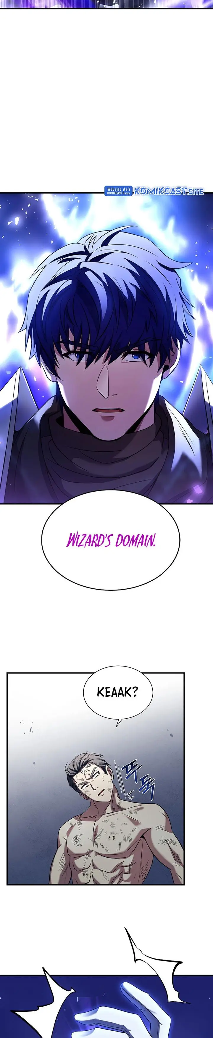 image-komik-rebirth-of-the-8-circled-mage-chapter-127-28/38