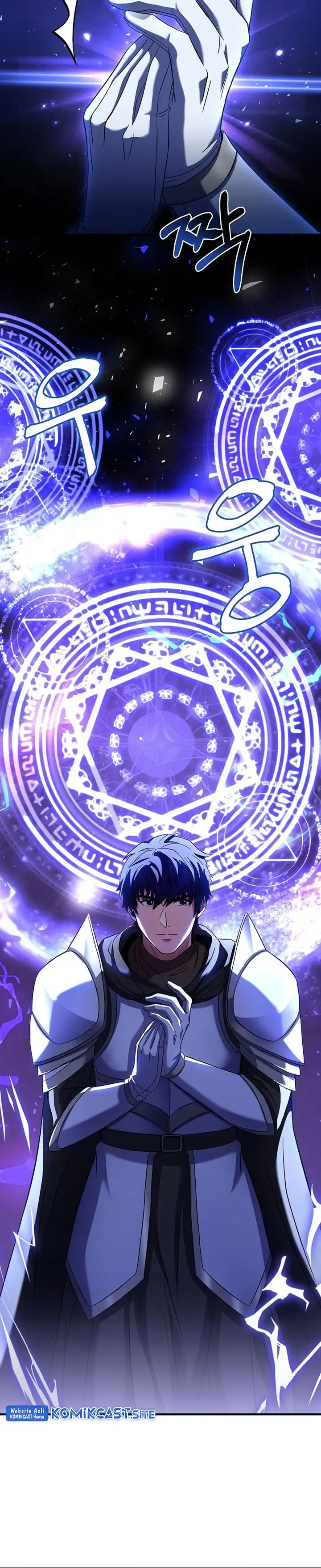 image-komik-rebirth-of-the-8-circled-mage-chapter-127-29/38