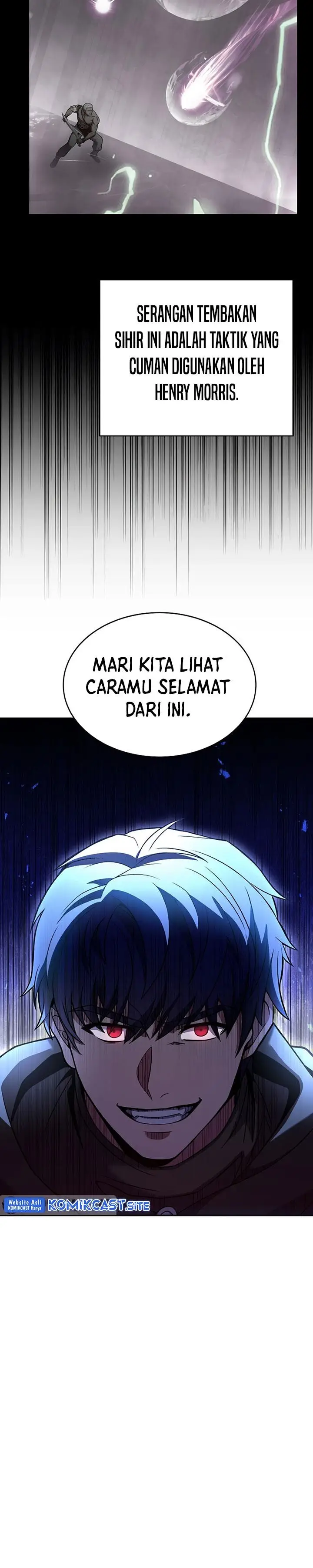 image-komik-rebirth-of-the-8-circled-mage-chapter-127-32/38