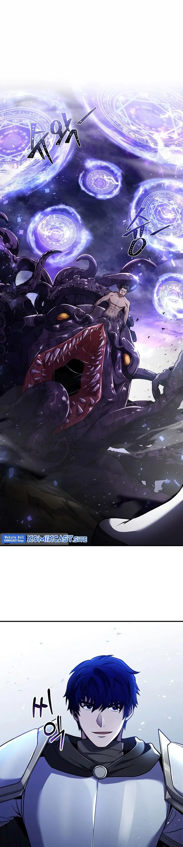 image-komik-rebirth-of-the-8-circled-mage-chapter-128-0/32