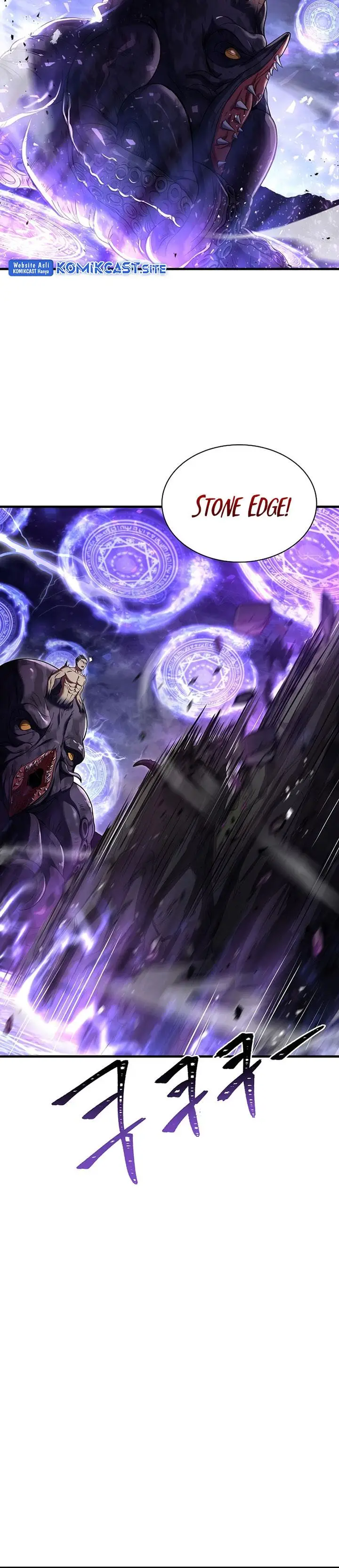 image-komik-rebirth-of-the-8-circled-mage-chapter-128-2/32