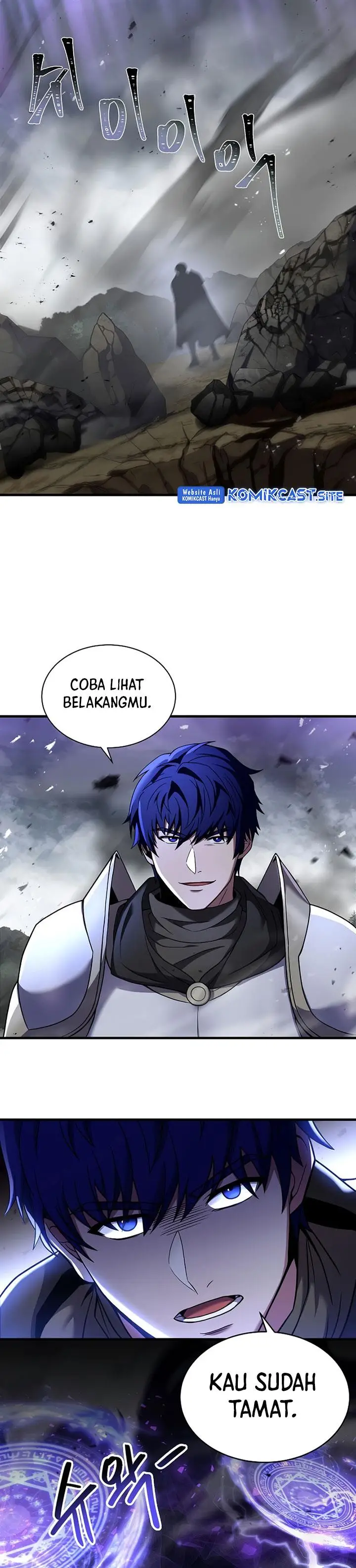 image-komik-rebirth-of-the-8-circled-mage-chapter-128-4/32