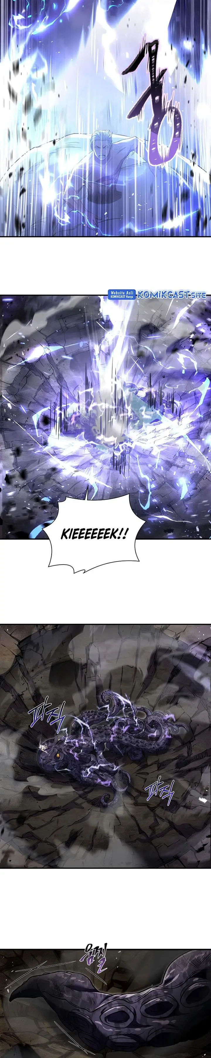 image-komik-rebirth-of-the-8-circled-mage-chapter-128-7/32