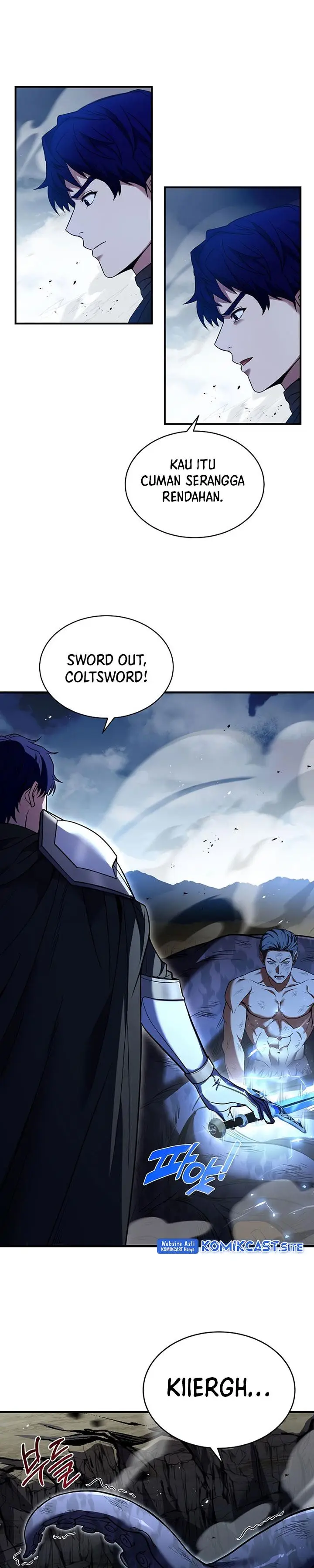 image-komik-rebirth-of-the-8-circled-mage-chapter-128-9/32