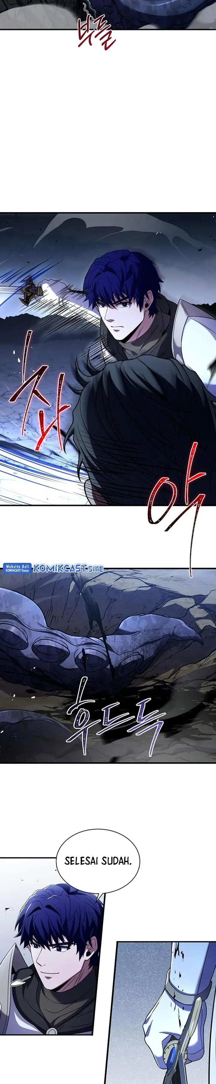 image-komik-rebirth-of-the-8-circled-mage-chapter-128-10/32