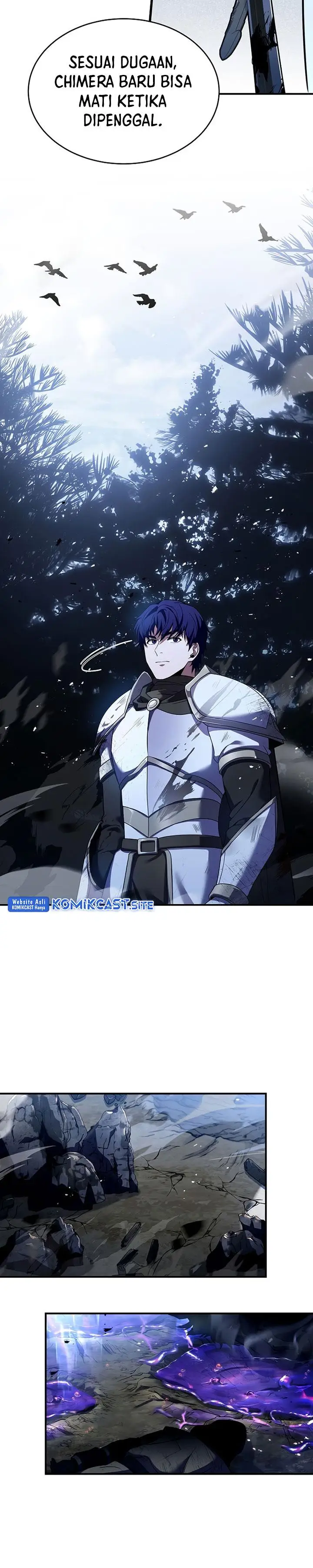 image-komik-rebirth-of-the-8-circled-mage-chapter-128-11/32